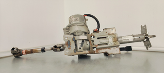 COLUMNA DIRECCION HYUNDAI I30 1.6 CRDI 115 563002