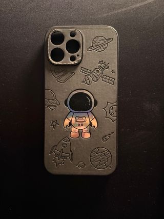 Fundas iPhone 13 Pro Max