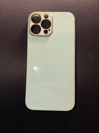 Fundas iPhone 13 Pro Max
