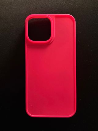 Fundas iPhone 13 Pro Max