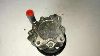 Bomba de dirección citroen c6 exclusive 258792