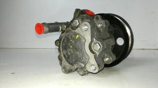 Bomba de dirección citroen c6 exclusive 258792