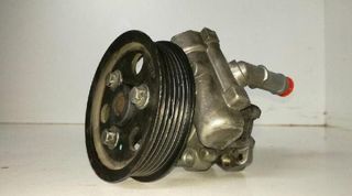 Bomba de dirección citroen c6 exclusive 258792