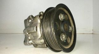 Bomba de dirección citroen c6 exclusive 258792