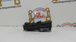 Saab 4814356 mando elevalunas delantero 9-3 428647