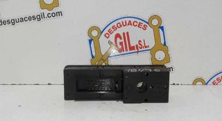 Saab 4814356 mando elevalunas delantero 9-3 428647