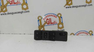 Saab 4814356 mando elevalunas delantero 9-3 428647