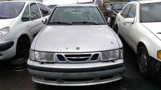 Saab 4814356 mando elevalunas delantero 9-3 428647