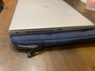 HP EliteBook 840 G5 14 i5