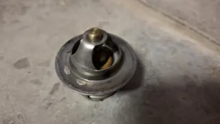 Termostato BMW F650 Funduro