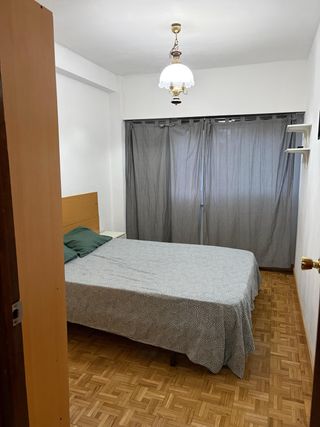Alquiler de Habitación (Alcalá de Henares)