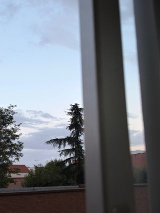 Alquiler de Habitación (Alcalá de Henares)