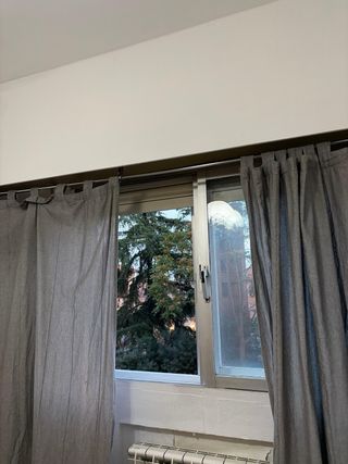 Alquiler de Habitación (Alcalá de Henares)