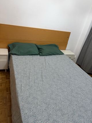 Alquiler de Habitación (Alcalá de Henares)