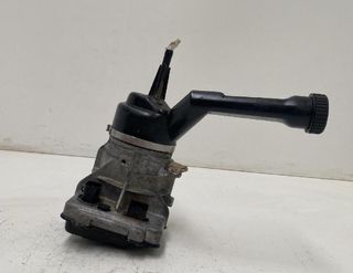 Peugeot 271749 9684979180 bomba de dirección 308