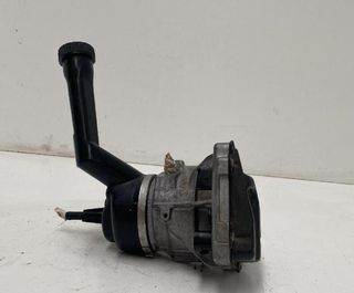 Peugeot 271749 9684979180 bomba de dirección 308