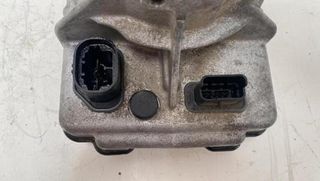 Peugeot 271749 9684979180 bomba de dirección 308