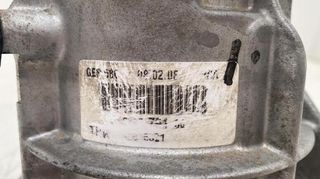 Peugeot 271749 9684979180 bomba de dirección 308
