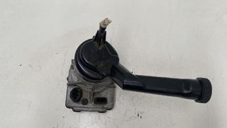 Peugeot 271749 9684979180 bomba de dirección 308