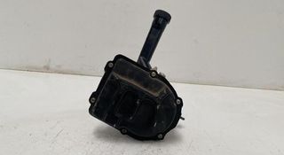 Peugeot 271749 9684979180 bomba de dirección 308