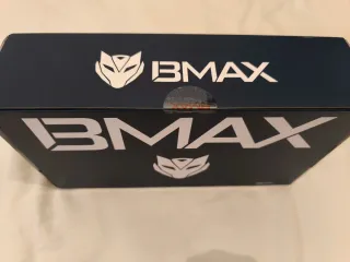 Mini PC BMAX B6Pro