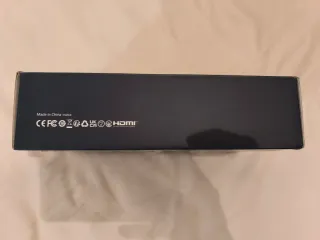 Mini PC BMAX B6Pro