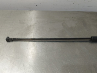 AMORTIGUADORES CAPO VOLVO S40 BERLINA D4192T3