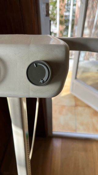 Bicicleta Estática BH Fitness Montreal