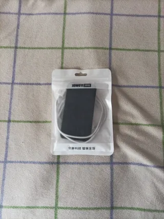 iPod 4ta Generación Negro con cable para carga
