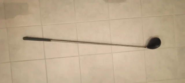 Palo de Golf King Cobra 454 Comp 10.5