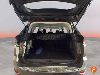 Peugeot 5008 Allure 1.5L BlueHDi 96kW (130CV) S&S