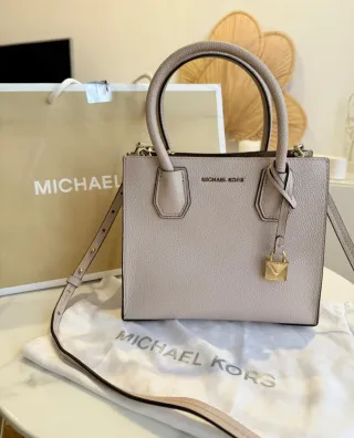 Bolso Michael Kors