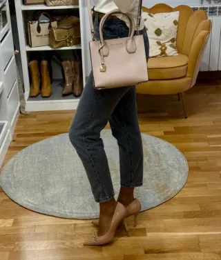 Bolso Michael Kors