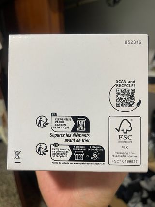 Reloj Festina de Hombre con Correa Negra