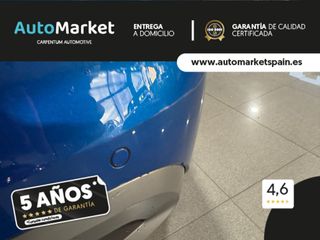 Skoda Kamiq Ambition 1.0 TSI 116 CV (85.00 kW)