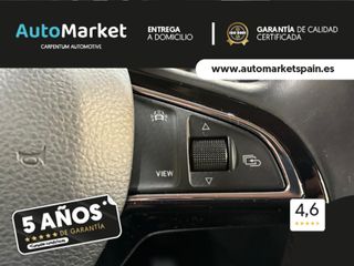 Skoda Kamiq Ambition 1.0 TSI 116 CV (85.00 kW)