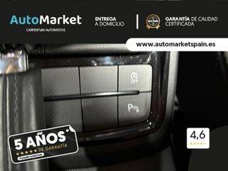 Skoda Kamiq Ambition 1.0 TSI 116 CV (85.00 kW)