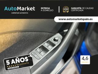 Skoda Kamiq Ambition 1.0 TSI 116 CV (85.00 kW)