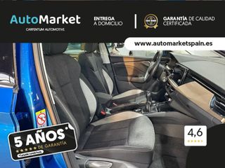Skoda Kamiq Ambition 1.0 TSI 116 CV (85.00 kW)