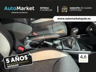 Skoda Kamiq Ambition 1.0 TSI 116 CV (85.00 kW)