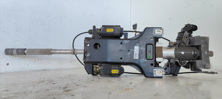 COLUMNA DIRECCION BMW X5 (E53) 3.0d 10942659