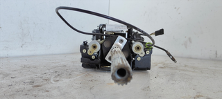 COLUMNA DIRECCION BMW X5 (E53) 3.0d 10942659