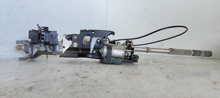 COLUMNA DIRECCION BMW X5 (E53) 3.0d 10942659