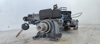 COLUMNA DIRECCION BMW X5 (E53) 3.0d 10942659