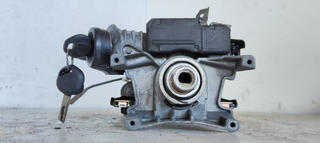 COLUMNA DIRECCION BMW X5 (E53) 3.0d 10942659