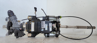 COLUMNA DIRECCION BMW X5 (E53) 3.0d 10942659