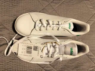 Adidas Advantage Base 37 1/3