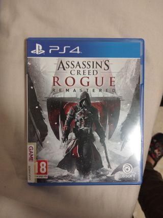 Grand Theft Auto V PS4