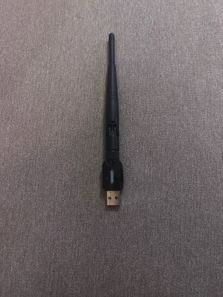Antena WiFi USB TRENDNET