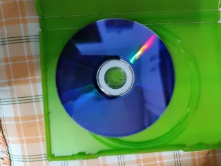 Xbox 360 Orcs and Men Juego